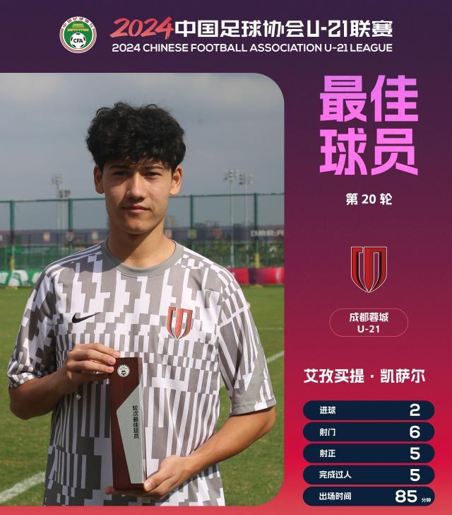 1733716640047022081.jpg 1733716640047022081.jpg