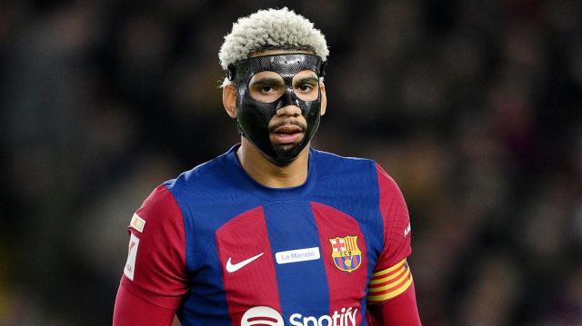 1718714045995004967.jpg dde59da685892b1f561c24f22647b6c.jpg