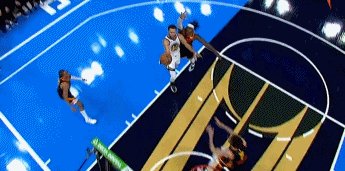 1699074456503057422.gif 20231104104639_2852.gif