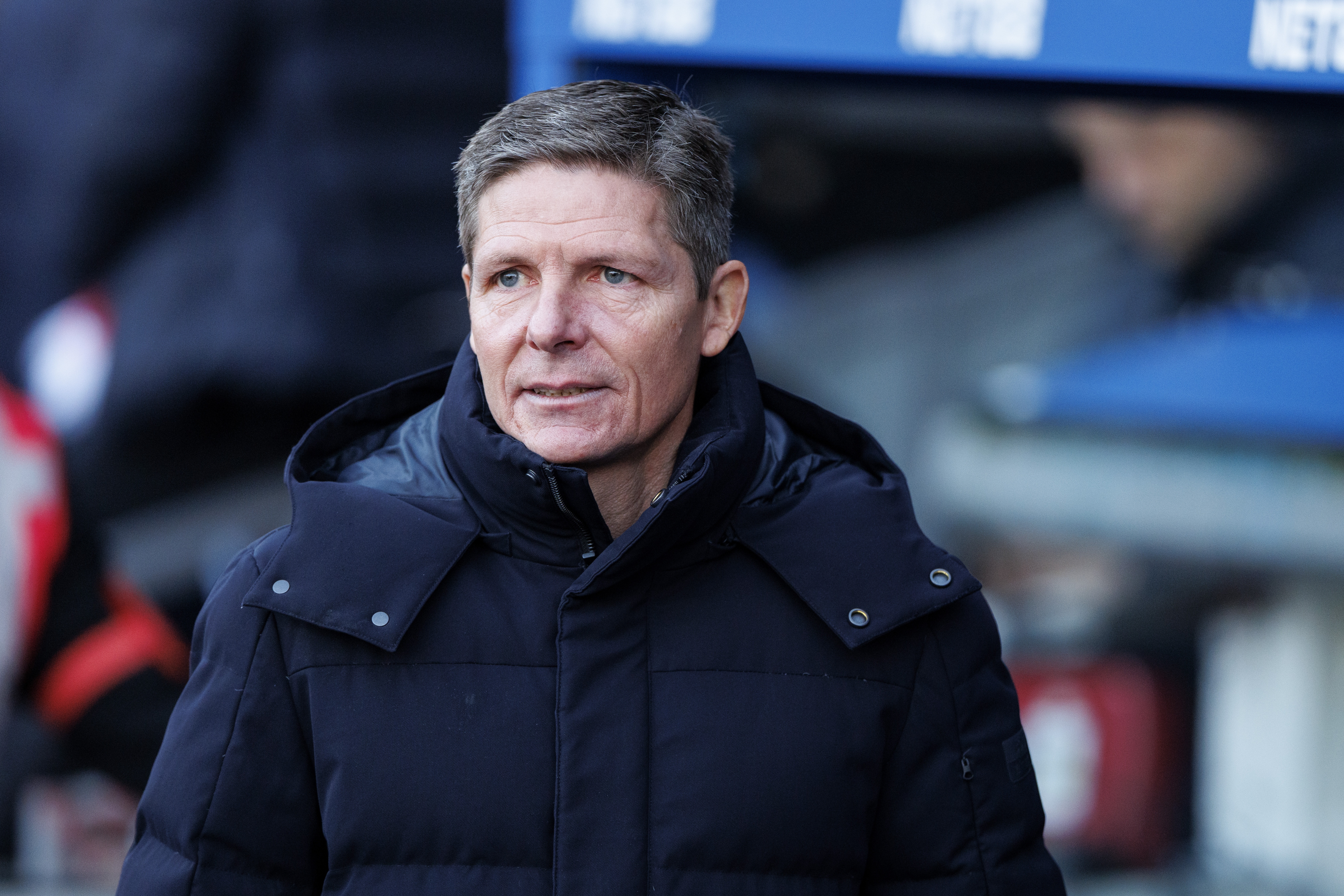 世界杯直播-英媒：曼联十分看好格拉斯纳，水晶宫已经在寻找其替代者