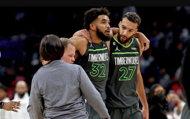 电竞直播-【人物】唐斯复出倒计时！漫长康复过程经历太多挫折