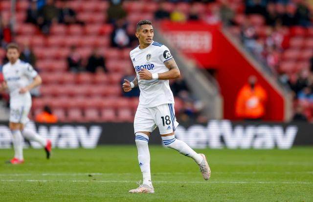 1656458628649027364.jpeg 5fdf8db1cb1349546ec82e0ce04c0252d0094a95.jpeg