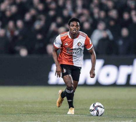 1656458979305074522.png 90c4469fb52d9ab0bdbd804ac02a7de.png