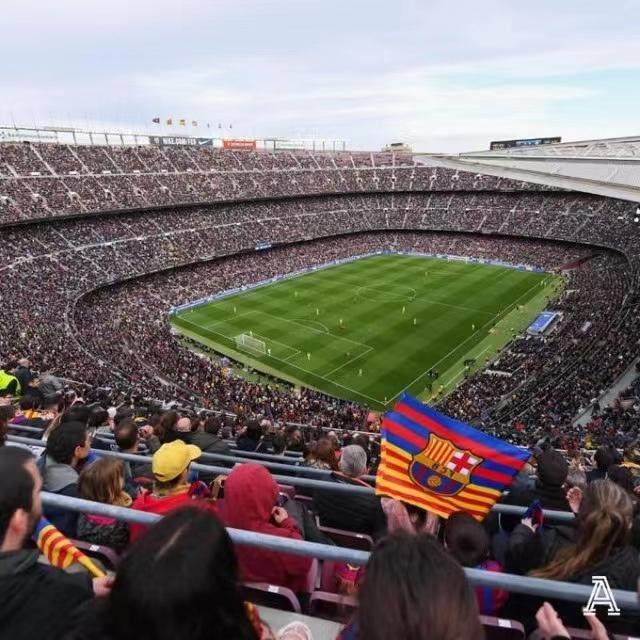 1656428241992042903.jpg 13a7436fdb2e7bb0a9e6aa2da6ba89f.jpg