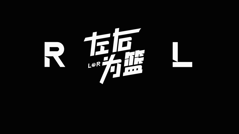 世界杯直播-合计2.48亿！被判14年！伦纳德阴阳合同，最新进展来了...